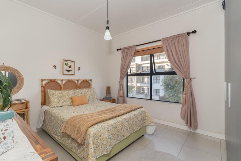 1 Bedroom Property for Sale in The Huntsman Western Cape